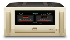 Accuphase ALtF[Y@A-75