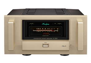 Accuphase ALtF[Y@A-300