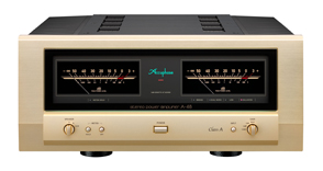 Accuphase ALtF[Y@A-48