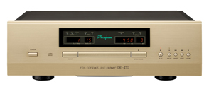 Accuphase ALtF[Y@DP-430