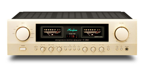 Accuphase accuphase ALtF[Y@vCAv E-280 e280
